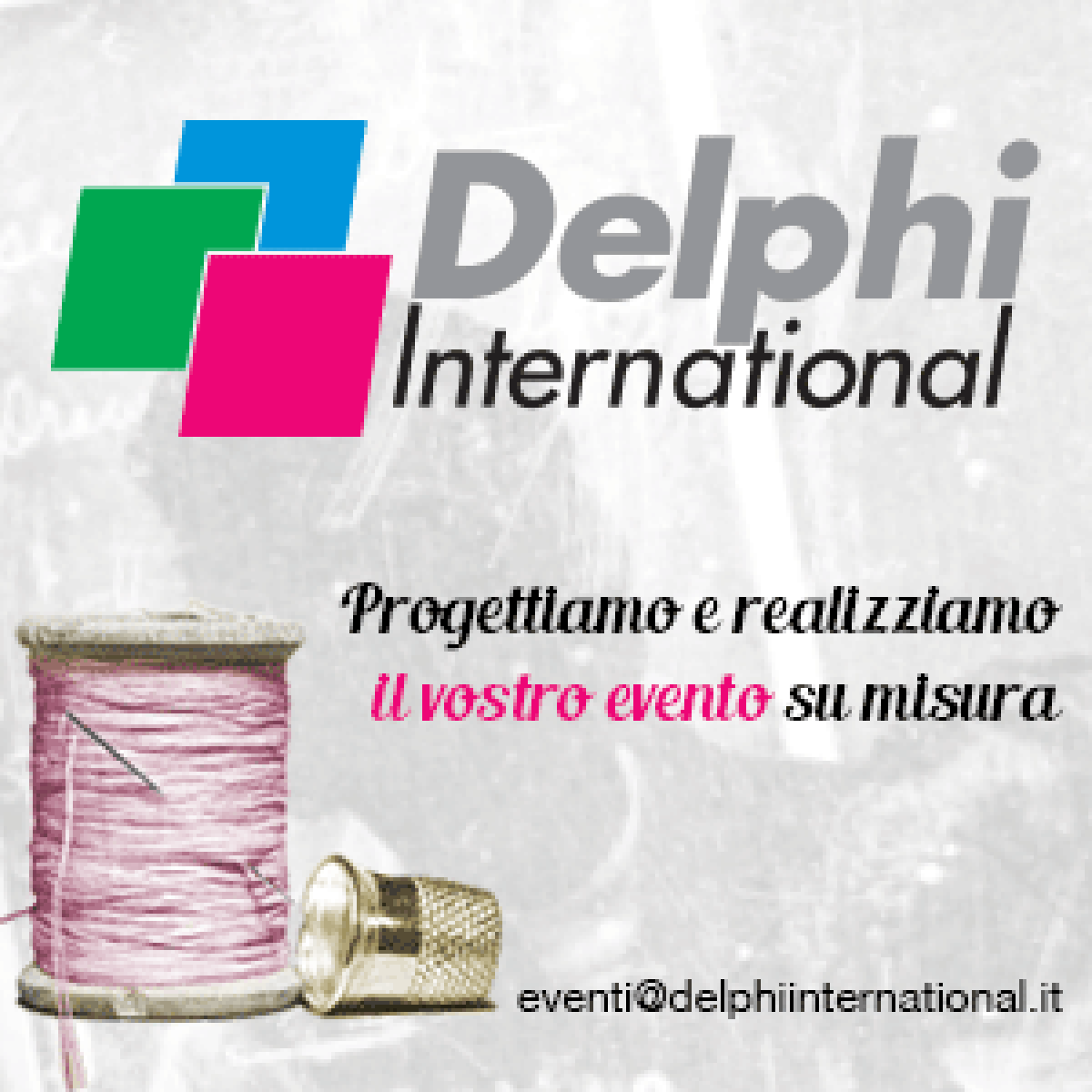 Delphi
