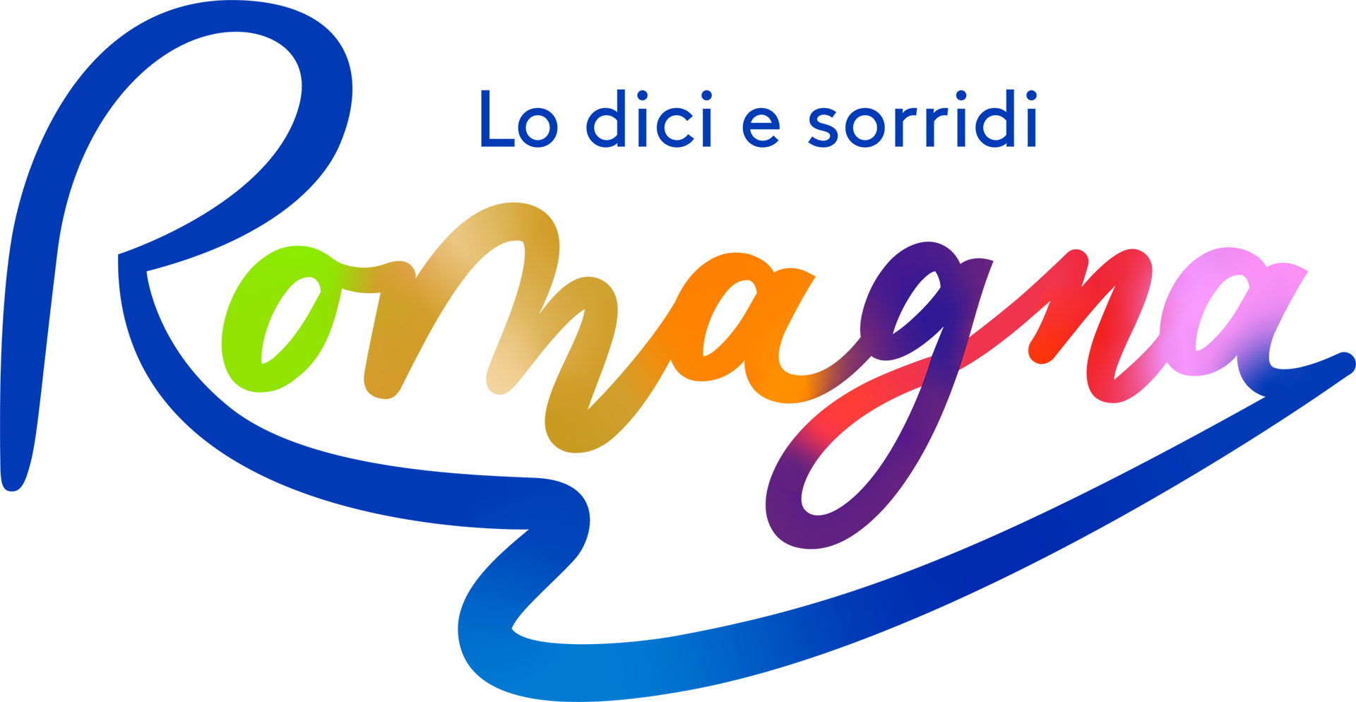 Visit Romagna