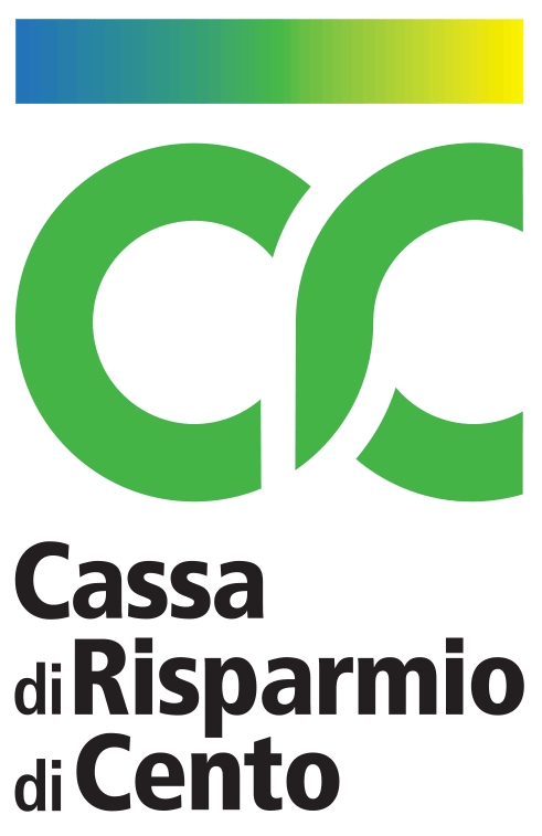 Cassa di Risparmio di Cento