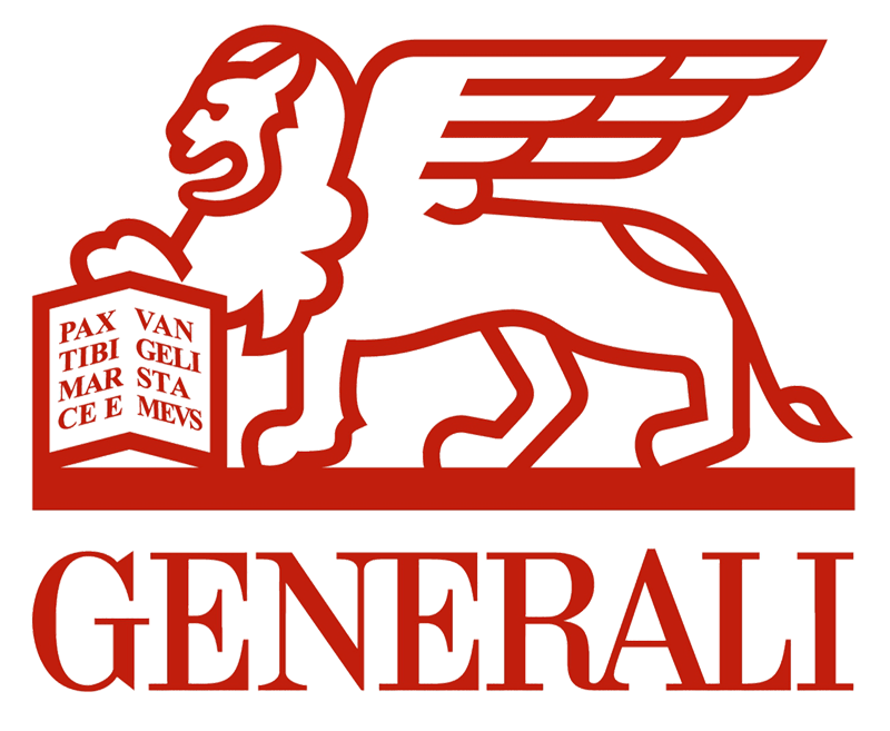 Assicurazioni Generali