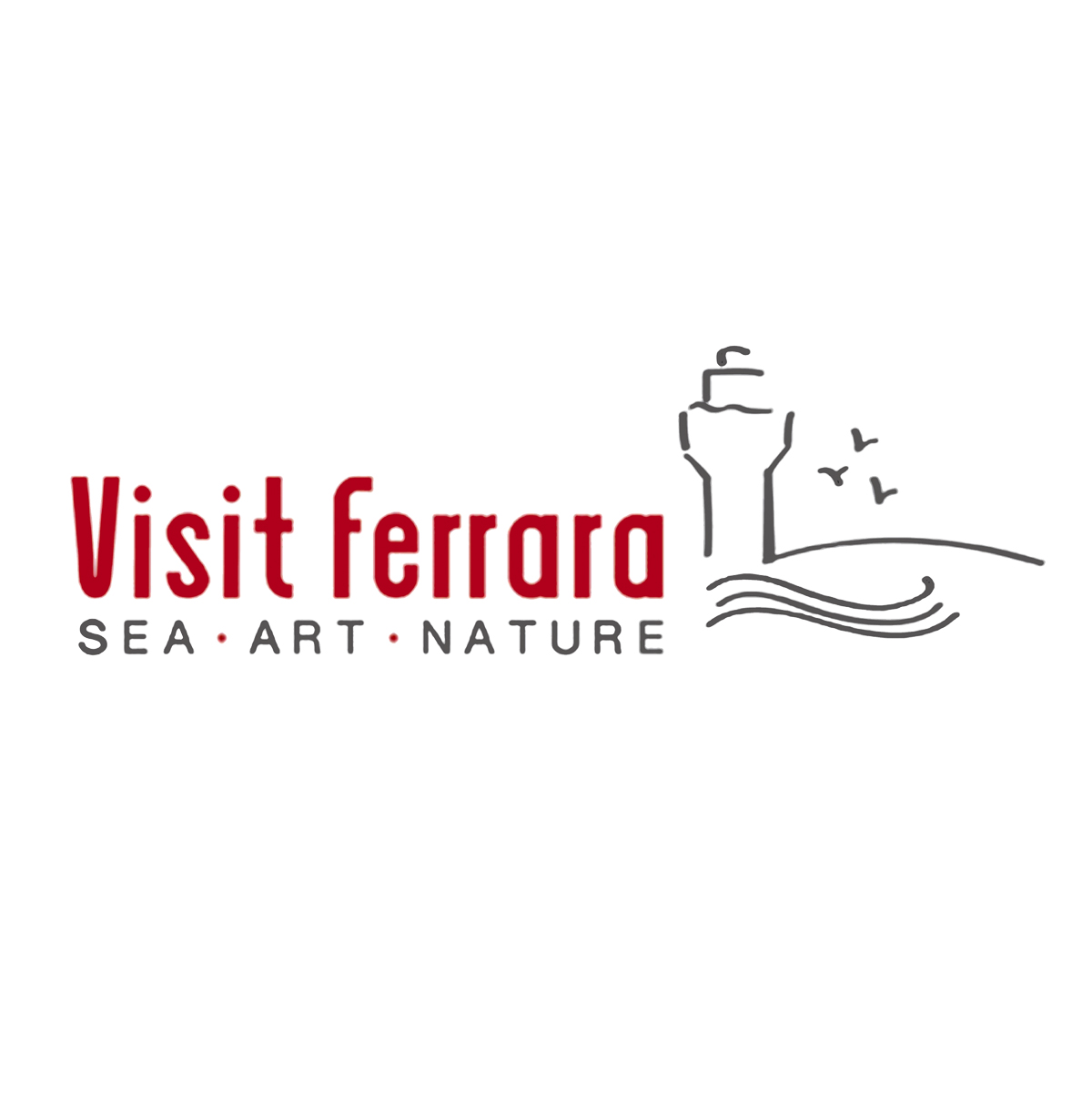 Discover The Authentic Ferrara Visit Ferrara